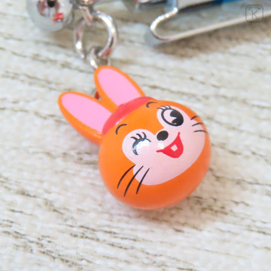 Japan Kuppy Ramune Mechanical Pencil - Retro Japanese Candy - 3