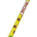 Japan Meiji Mechanical Pencil - Kinoko no Yama Chocolate - 2