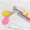 Japan Meiji Mechanical Pencil - Poifull Candy Jelly Beans - 3
