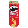 Japan Pringles Socks - Tasty Salt - 1
