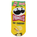 Japan Pringles Socks - Hi Cheese - 1