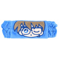Japan Detective Conan Hair Band - Edogawa Conan Face - 1