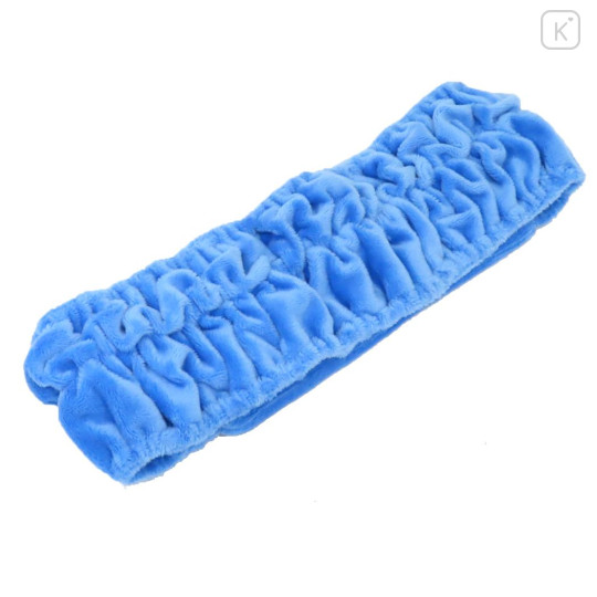 Japan Detective Conan Hair Band - Edogawa Conan Face - 2