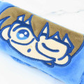 Japan Detective Conan Hair Band - Edogawa Conan Face - 3