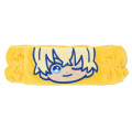 Japan Detective Conan Hair Band - Toru Amuro Face - 1