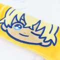 Japan Detective Conan Hair Band - Toru Amuro Face - 3