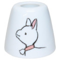 Japan Heidi, Girl of the Alps Toothbrush Stand - Goat - 1