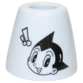Japan Astro Boy Toothbrush Stand - Happy - 1
