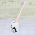 Japan Astro Boy Toothbrush Stand - Happy - 3