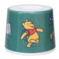 Japan Disney Toothbrush Stand - Pooh : Field Trip - 1