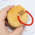 Japan San-X Mascot Hair Tie - Kogepan : Face - 2