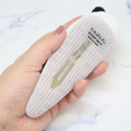 Japan San-X Big Mascot Hair Clip - Tarepanda - 2