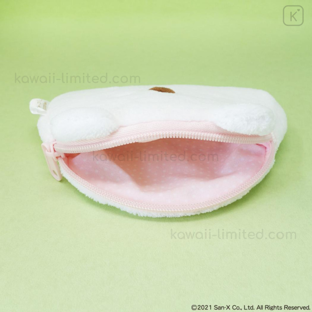 小物 sirokuma 14548998?$PDP_VIEWER_IMAGE$