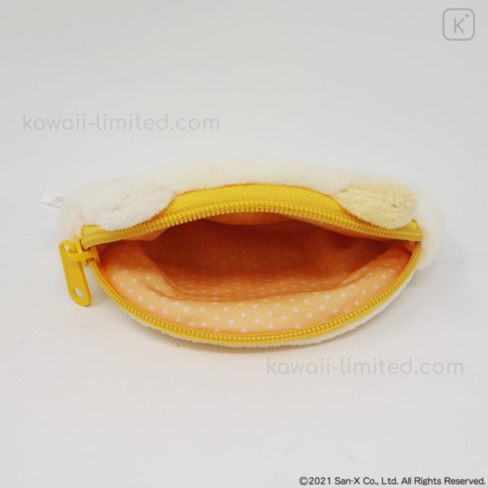 sachi‪ ꪔ̤！ Shachihata x Furukawashiko Rotary Stamp - Tokyo Pen Shop