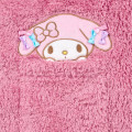 Japan Sanrio Cosplay Gown - My Melody : Deep Pink - 3