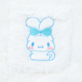 Japan Sanrio Cosplay Gown - Cinnamoroll : White - 3