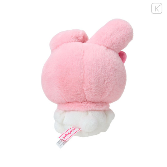 Japan Sanrio Standard Stuffed Toy (S) - My Melody - 2