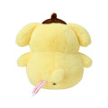 Japan Sanrio Standard Stuffed Toy (S) - Pompompurin - 2