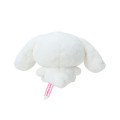Japan Sanrio Standard Stuffed Toy (S) - Cinnamoroll - 2