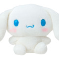 Japan Sanrio Standard Stuffed Toy (S) - Cinnamoroll - 3
