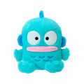 Japan Sanrio Standard Stuffed Toy (S) - Hangyodon - 1