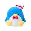 Japan Sanrio Standard Stuffed Toy (S) - Tuxedosam - 1
