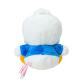 Japan Sanrio Standard Stuffed Toy (S) - Pekkle - 2
