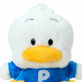 Japan Sanrio Standard Stuffed Toy (S) - Pekkle - 3