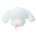 Japan Sanrio Standard Stuffed Toy (M) - Cinnamoroll - 2