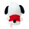 Japan Sanrio Standard Stuffed Toy (M) - Pochacco - 2