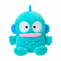 Japan Sanrio Standard Stuffed Toy (M) - Hangyodon - 1
