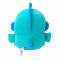 Japan Sanrio Standard Stuffed Toy (M) - Hangyodon - 2