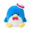 Japan Sanrio Standard Stuffed Toy (M) - Tuxedosam - 1