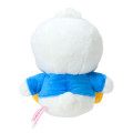 Japan Sanrio Standard Stuffed Toy (M) - Pekkle - 2