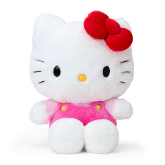 Japan Sanrio Original Standard Stuffed Toy (L) - Hello Kitty