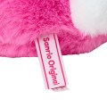 Japan Sanrio Original Standard Stuffed Toy (L) - Hello Kitty - 4