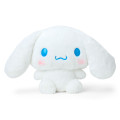 Japan Sanrio Original Standard Stuffed Toy (L) - Cinnamoroll - 1