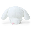 Japan Sanrio Original Standard Stuffed Toy (L) - Cinnamoroll - 2