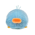 Japan Disney Store Tsum Tsum Mini Plush (S) - Perry the Platypus - 4