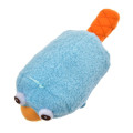 Japan Disney Store Tsum Tsum Mini Plush (S) - Perry the Platypus - 5