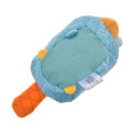 Japan Disney Store Tsum Tsum Mini Plush (S) - Perry the Platypus - 6