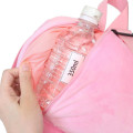 Japan Sanrio Plush Backpack - My Melody : Sitting - 3
