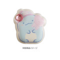 Japan San-X Marshmallow Stickers - Sumikko Gurashi : Squishy Rhinestones Characters - 2