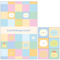 Japan San-X Mini Envelope Set - Sumikko Gurashi : Characters - 3