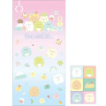 Japan San-X New Year Money Envelope Pochi Bag - Sumikko Gurashi - 2