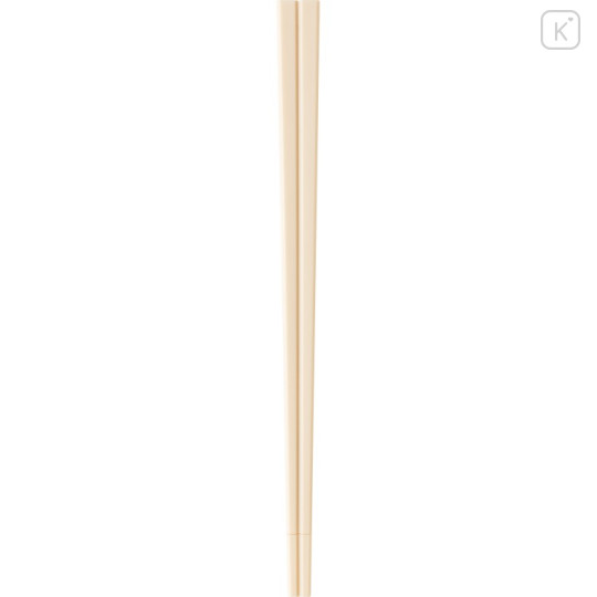 Japan San-X Ballpoint Pen - Sumikko Gurashi : Anytime Sushi Chopstick Style - 3