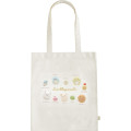Japan San-X Tote Bag - Sumikko Gurashi : Photo Series - 1