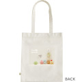 Japan San-X Tote Bag - Sumikko Gurashi : Photo Series - 2