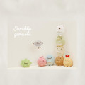 Japan San-X Tote Bag - Sumikko Gurashi : Photo Series - 4