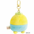 Japan San-X Hanging Plush - Uso Tantei Tomanto : Debut Pucchy - 3